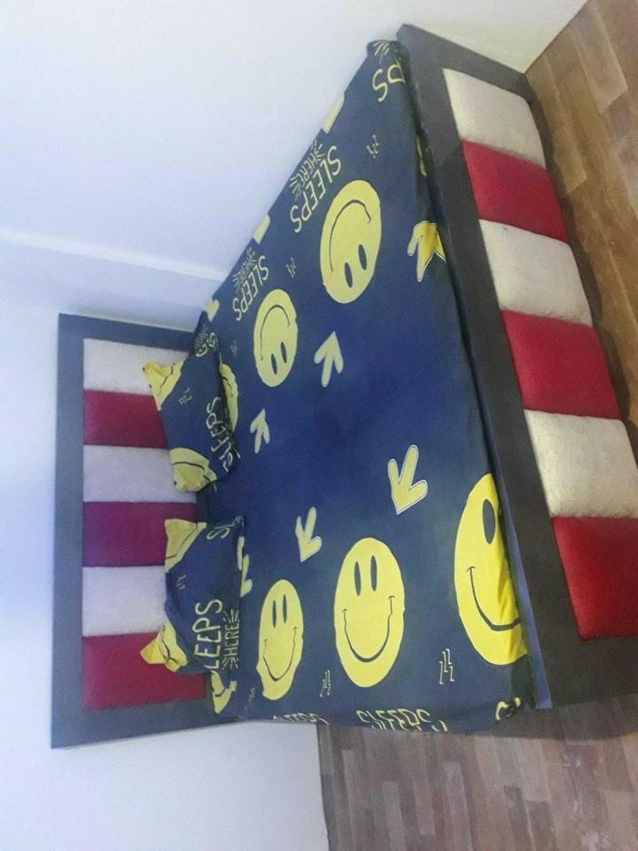 Oyo Golden Inn Hotel Meerut Luaran gambar