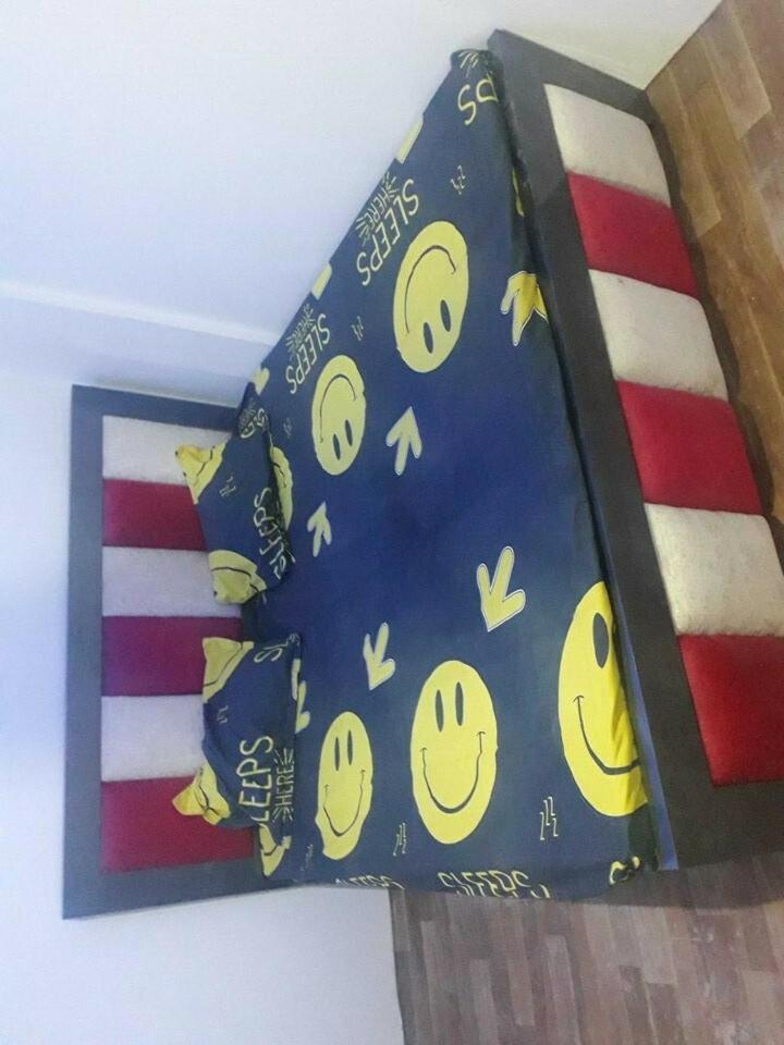 Oyo Golden Inn Hotel Meerut Luaran gambar